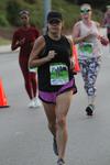 IMG_0647 (cam 2)