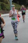 IMG_0650 (cam 2)