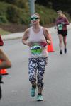 IMG_0652 (cam 2)