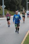 IMG_0654 (cam 2)
