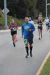 IMG_0655 (cam 2)