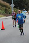 IMG_0656 (cam 2)