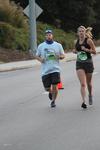IMG_0659 (cam 2)