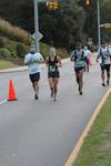 IMG_0660 (cam 2)