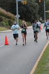 IMG_0661 (cam 2)