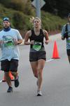 IMG_0663 (cam 2)