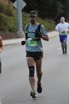 IMG_0665 (cam 2)