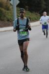 IMG_0667 (cam 2)
