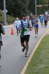 IMG_0668 (cam 2)