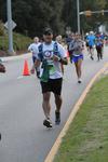 IMG_0670 (cam 2)