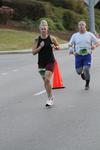 IMG_0675 (cam 2)