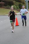 IMG_0676 (cam 2)
