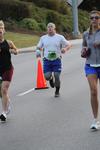 IMG_0678 (cam 2)
