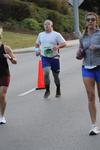 IMG_0679 (cam 2)