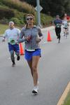 IMG_0681 (cam 2)
