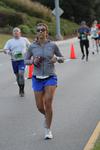 IMG_0682 (cam 2)