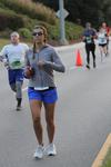 IMG_0683 (cam 2)