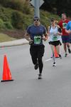 IMG_0684 (cam 2)