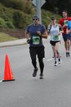 IMG_0685 (cam 2)