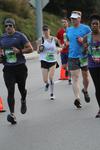 IMG_0688 (cam 2)