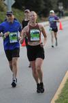 IMG_0697 (cam 2)