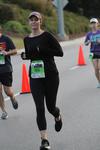 IMG_0700 (cam 2)