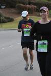 IMG_0701 (cam 2)