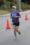 IMG_0703 (cam 2)