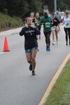 IMG_0707 (cam 2)