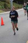 IMG_0712 (cam 2)
