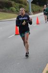 IMG_0715 (cam 2)