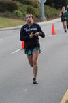 IMG_0716 (cam 2)