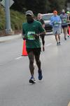 IMG_0720 (cam 2)