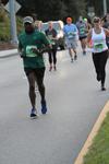 IMG_0721 (cam 2)