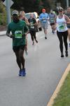 IMG_0723 (cam 2)