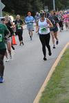 IMG_0725 (cam 2)