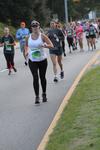 IMG_0727 (cam 2)