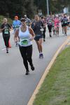 IMG_0729 (cam 2)