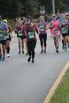 IMG_0730 (cam 2)