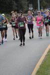 IMG_0731 (cam 2)