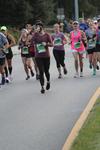 IMG_0732 (cam 2)