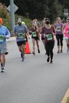 IMG_0734 (cam 2)