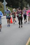 IMG_0735 (cam 2)