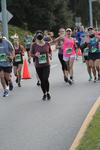 IMG_0736 (cam 2)