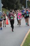 IMG_0737 (cam 2)
