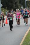 IMG_0738 (cam 2)