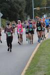 IMG_0739 (cam 2)