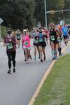 IMG_0740 (cam 2)