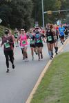 IMG_0741 (cam 2)