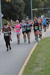 IMG_0742 (cam 2)